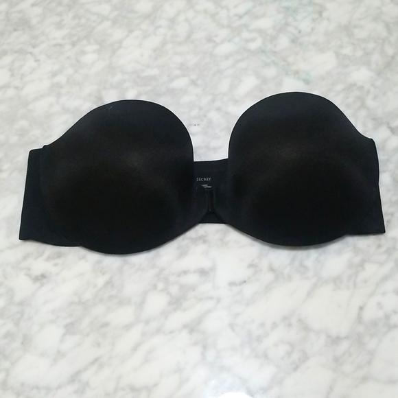 Victoria's Secret Strapless bra VS - Picture 1 of 5